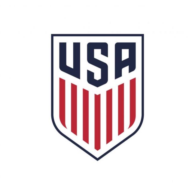 United States of America