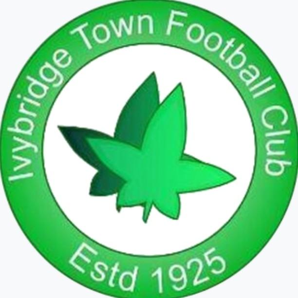 Ivybridge Town