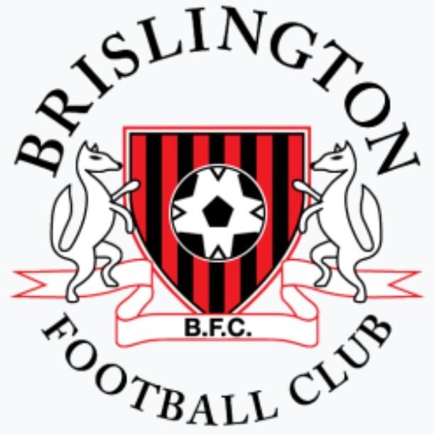 Brislington FC