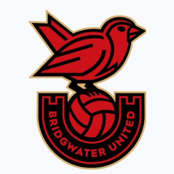 Bridgwater United