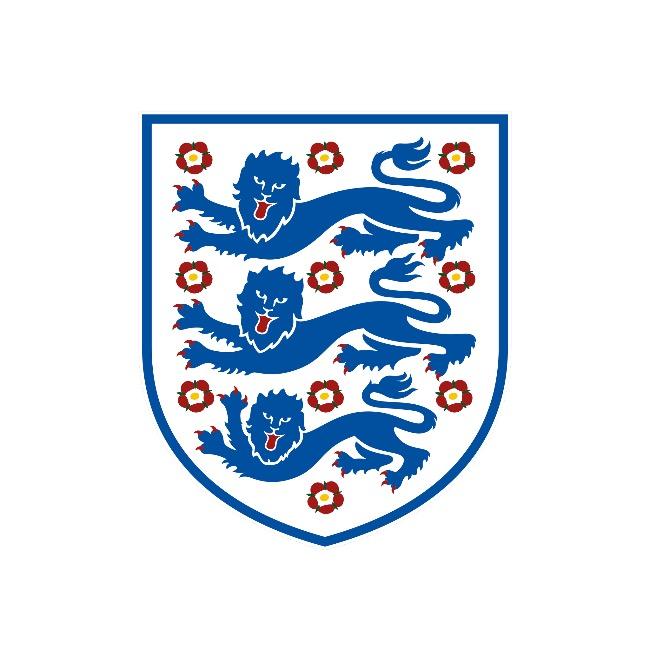 England
