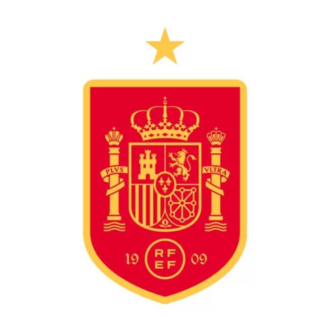 Spain