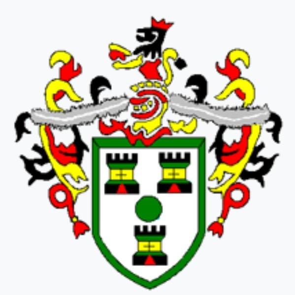 St Blazey
