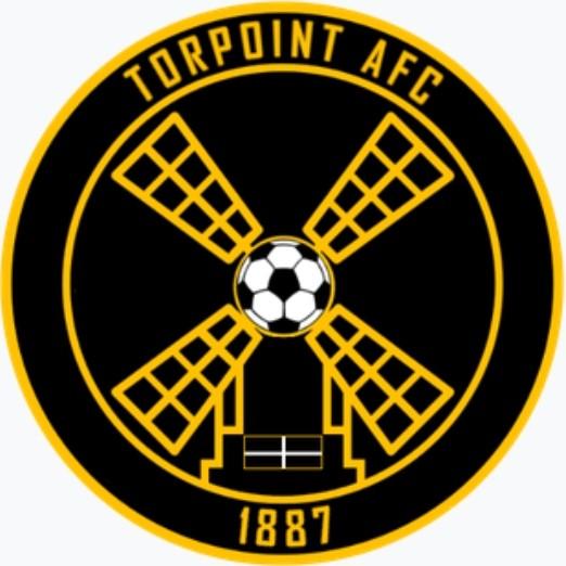 Torpoint AFC