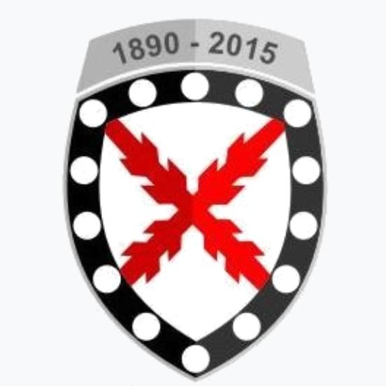 AFC St Austell