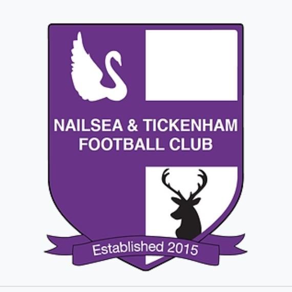 Nailsea & Twickenham