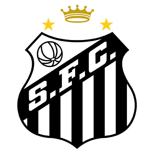 Santos