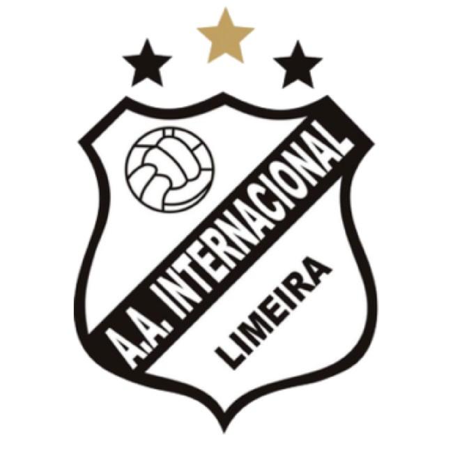 Inter de Limeira
