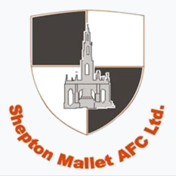 Shepton Mallet AFC