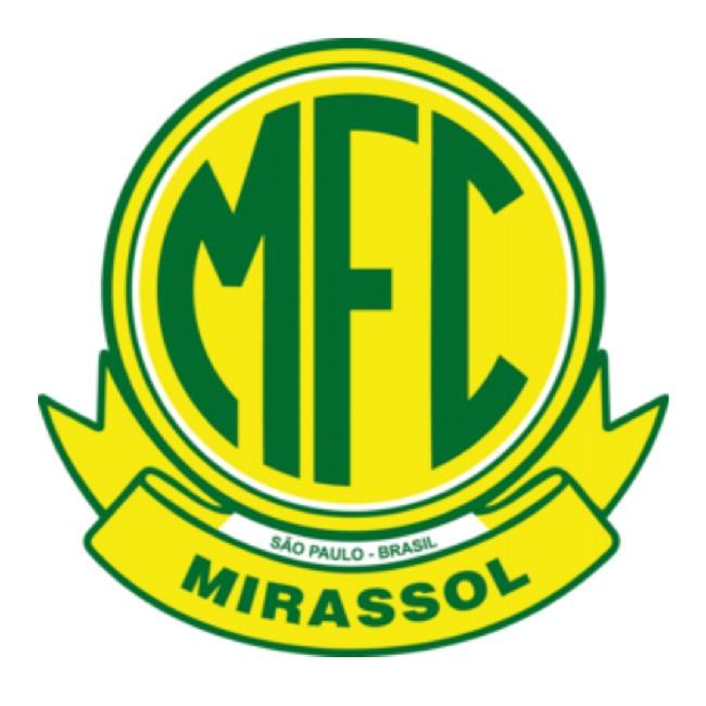 Mirassol