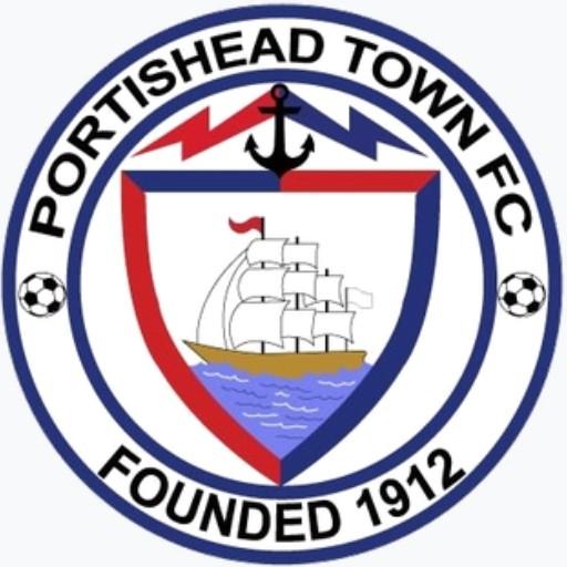 Portishead Town