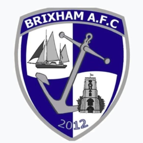 Brixham AFC