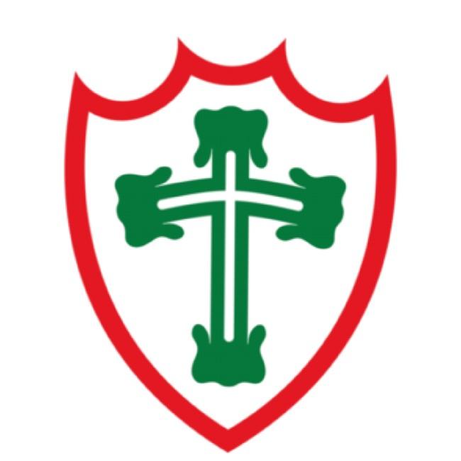Portuguesa