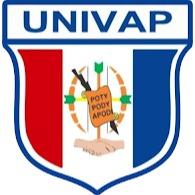 Univap/RN