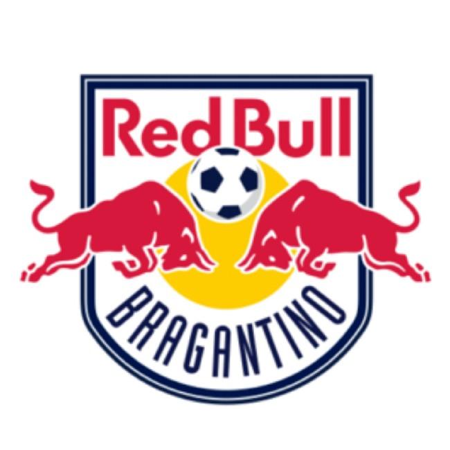 RB Bragantino