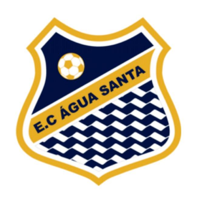 Água Santa