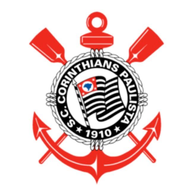 Corinthians