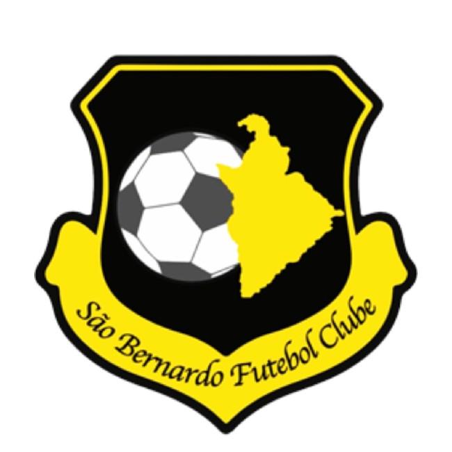 São Bernardo