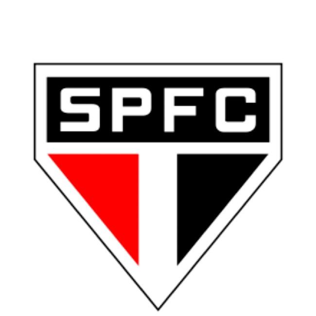 São Paulo