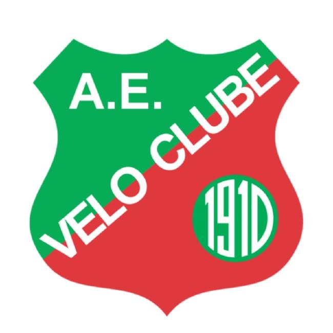 Velo Clube