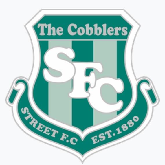 Street FC