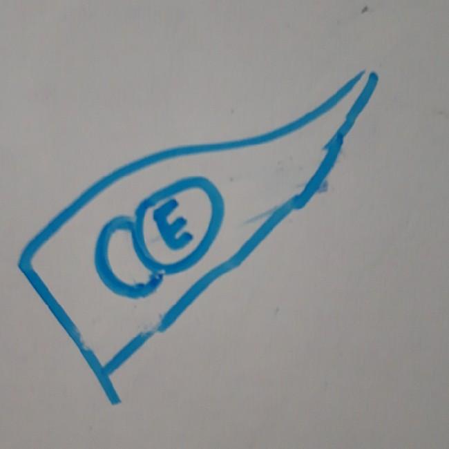 Desciendentes del Eastil (Opm)