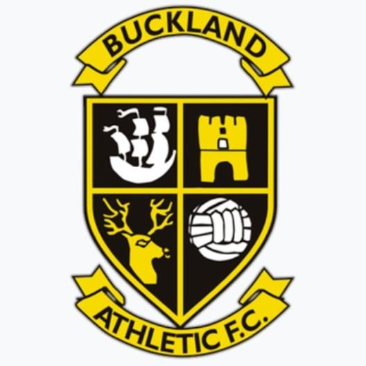 Buckland Athletic