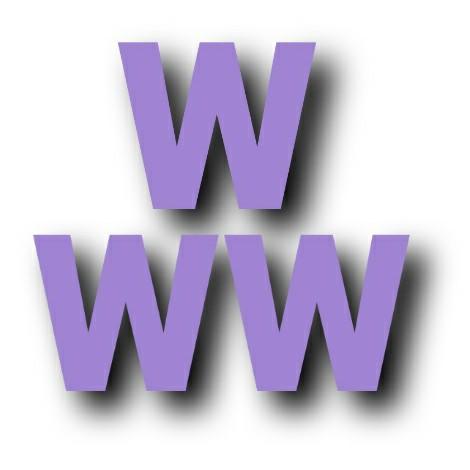WWW (Opm)