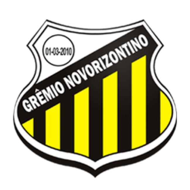 Novorizontino