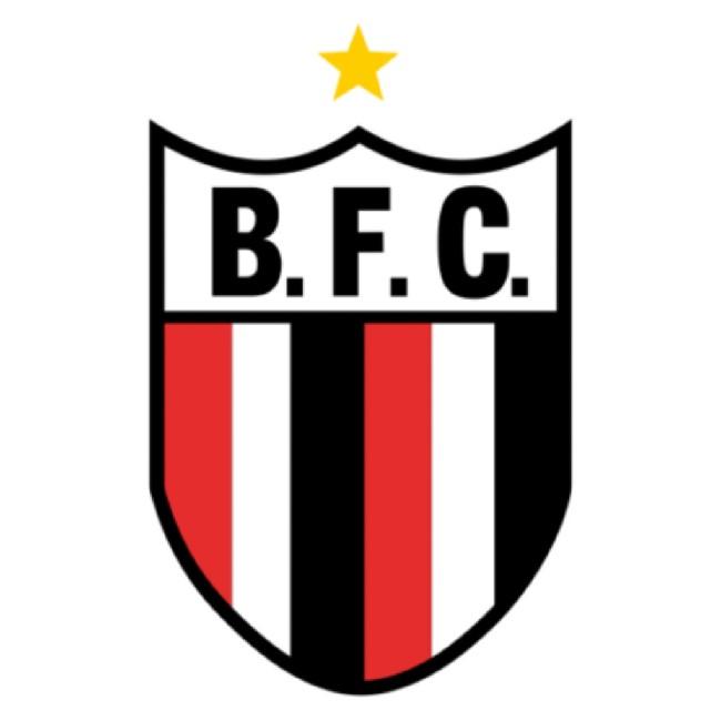 Botafogo