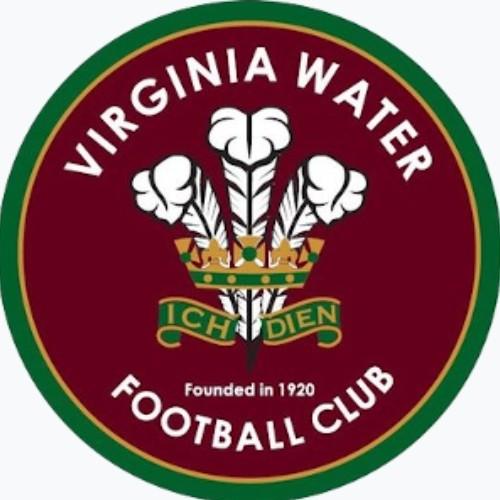 Virginia Water
