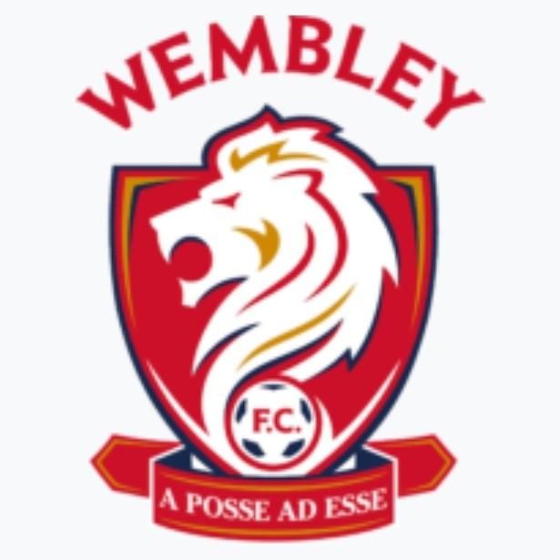 Wembley FC