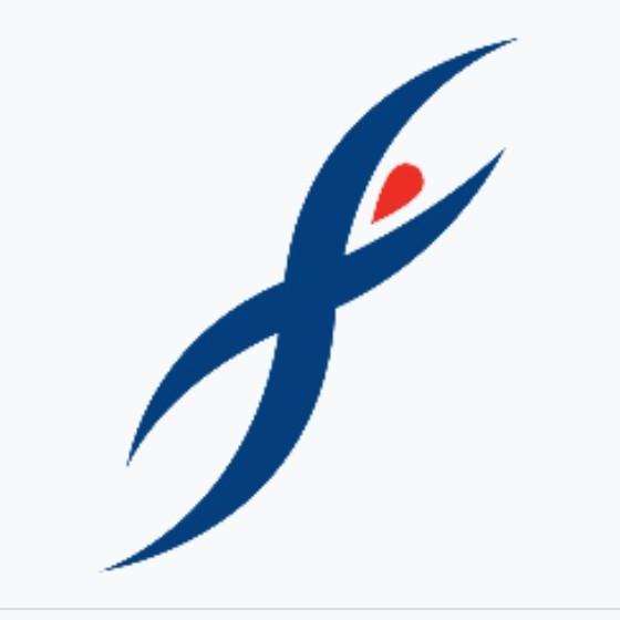 British Airways
