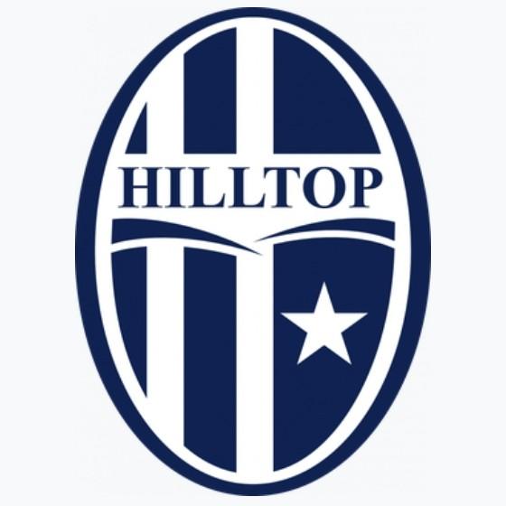 Hilltop FC