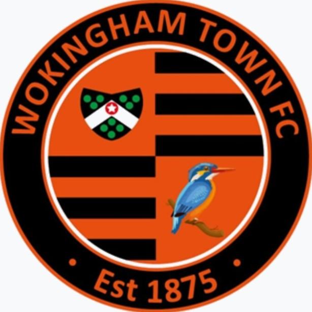 Wokingham Town