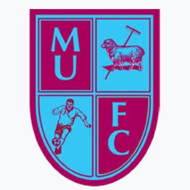 Milton United