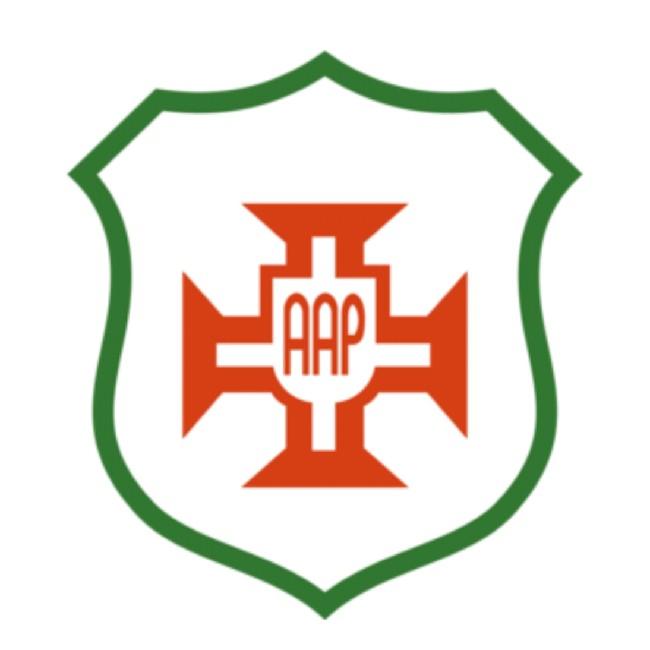 AA Portuguesa