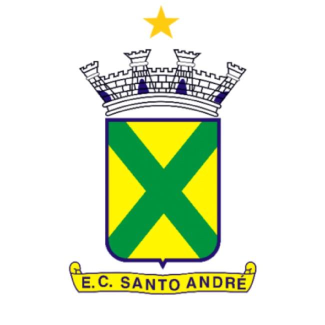 Santo André