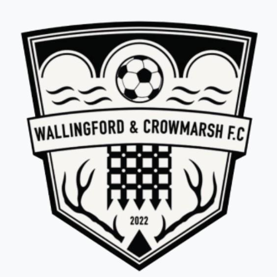 Wallington & Crowmarsh