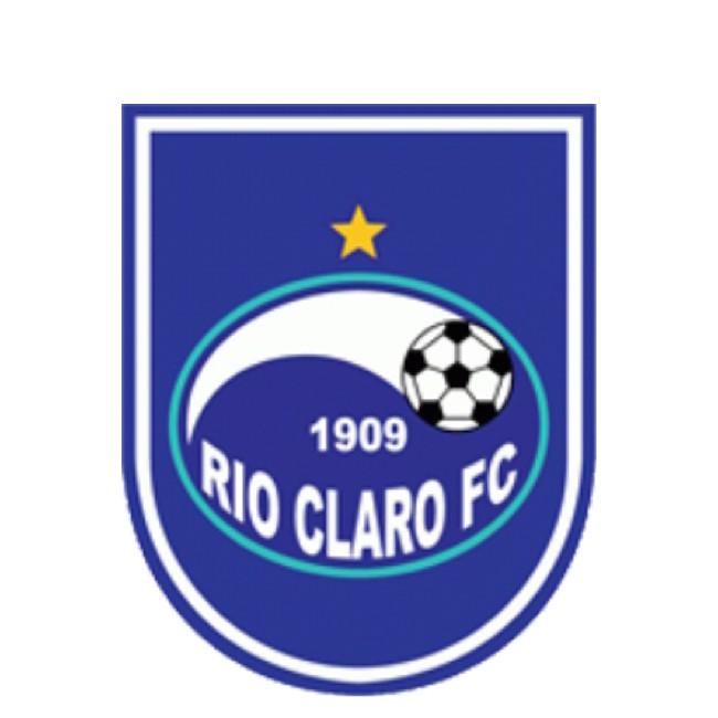 Rio Claro