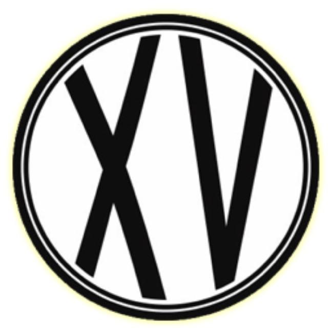 XV de Piracicaba