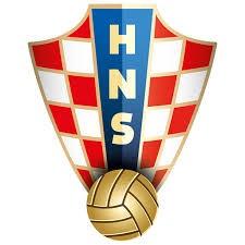 Croacia
