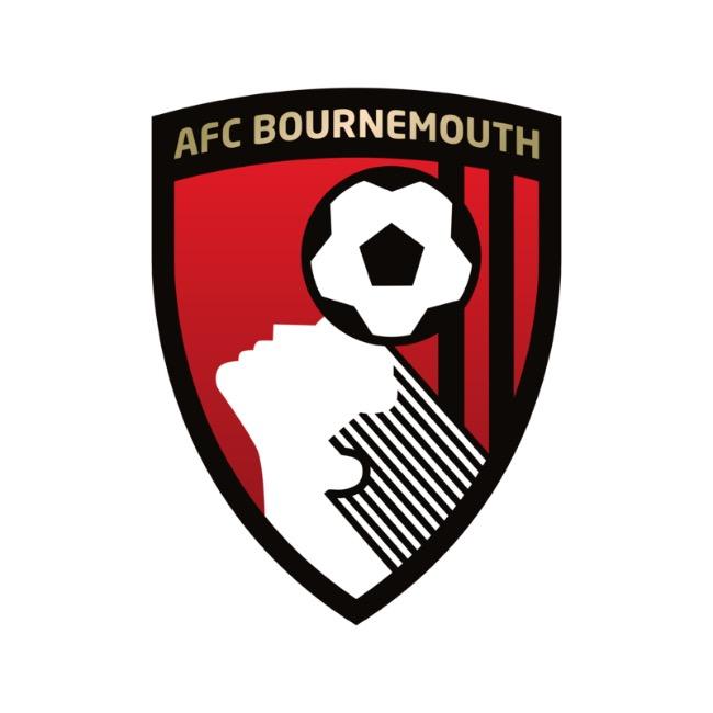 Bournemouth AFC