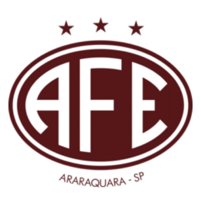 Ferroviaria
