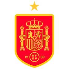España