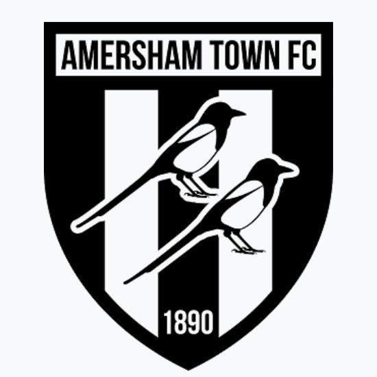 Amersham Town