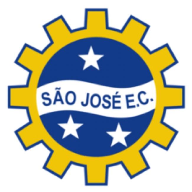 São José