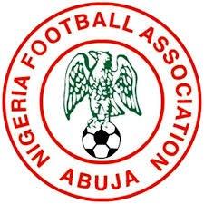 Nigeria