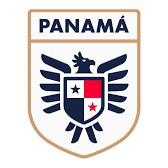 Panama