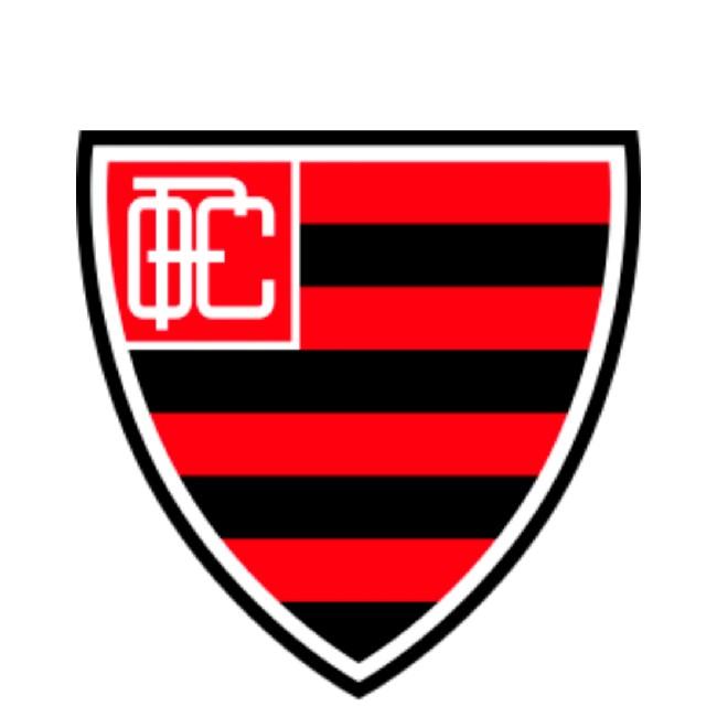 Oeste